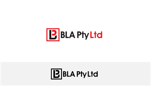 Logo-Design von parshdelhi für Finewood Constructions | Design: #3184801