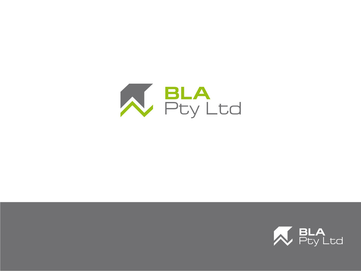 Logo Design by Atvento Graphics for Finewood Constructions | Design #3167363