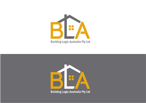 Logo-Design von spontaneous für Finewood Constructions | Design: #3116442
