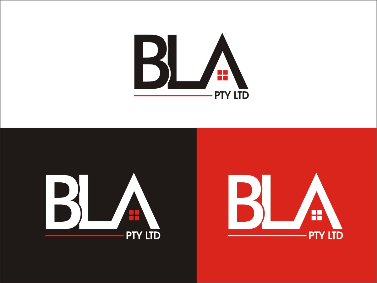 Logo Design by Sushmaa for Finewood Constructions | Design #3108900