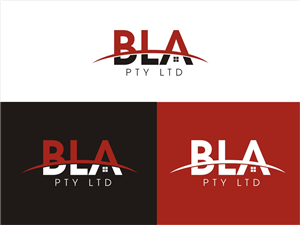 Logo Design by Sushma for Finewood Constructions | Design: #3108925
