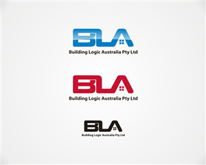 Logo Design by estante design
