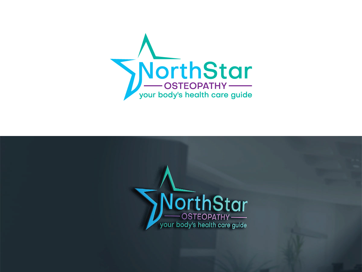 Logo-Design von 439 Creations für dieses Projekt | Design #32882495