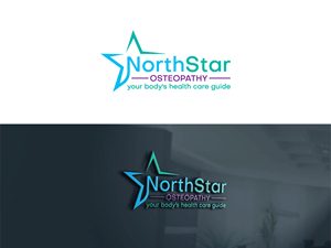 Logo Design by 439 Creations for this project | Design: #32882495