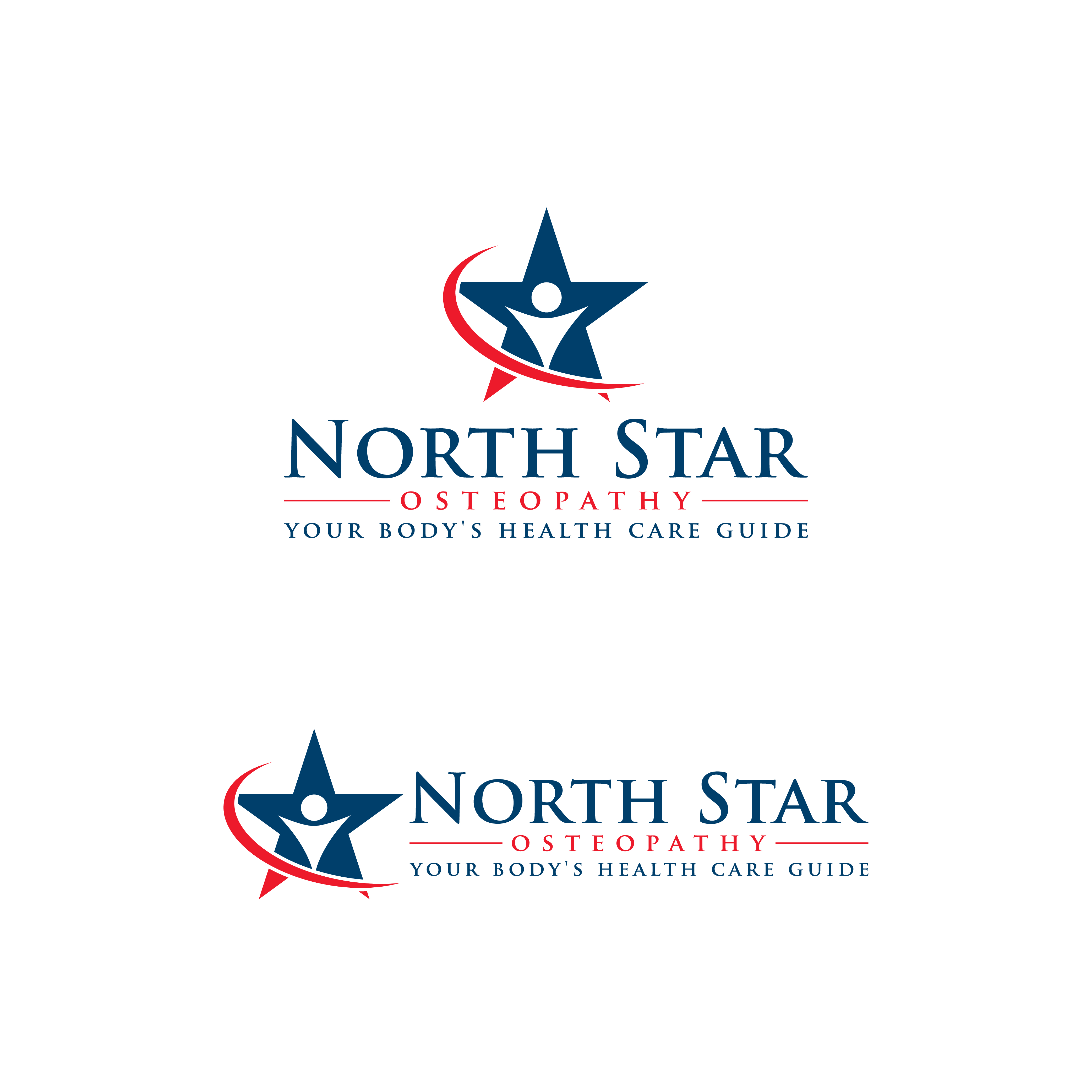 Logo Design by RKsharma for this project | Design #32881486