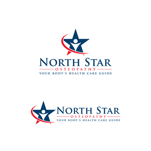 Logo Design by RKsharma for this project | Design: #32881486