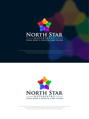 Logo Design by RKsharma for this project | Design: #32881737