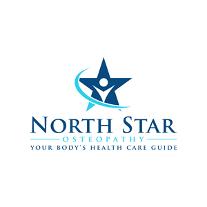 Logo Design by RKsharma for this project | Design: #32889080