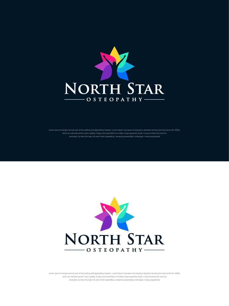 Logo-Design von RKsharma für dieses Projekt | Design #32894964