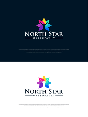 Design de Logo par RKsharma pour ce projet | Design : #32894964