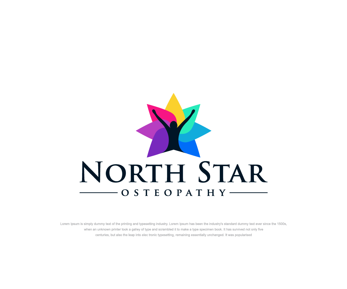 Logo-Design von RKsharma für dieses Projekt | Design #32894995