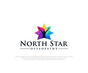Design de Logo par RKsharma pour ce projet | Design : #32894995