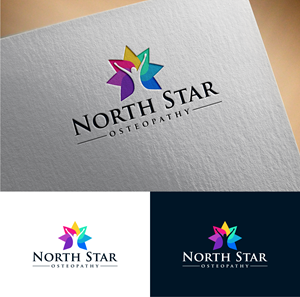 Design de Logo par RKsharma pour ce projet | Design : #32895213