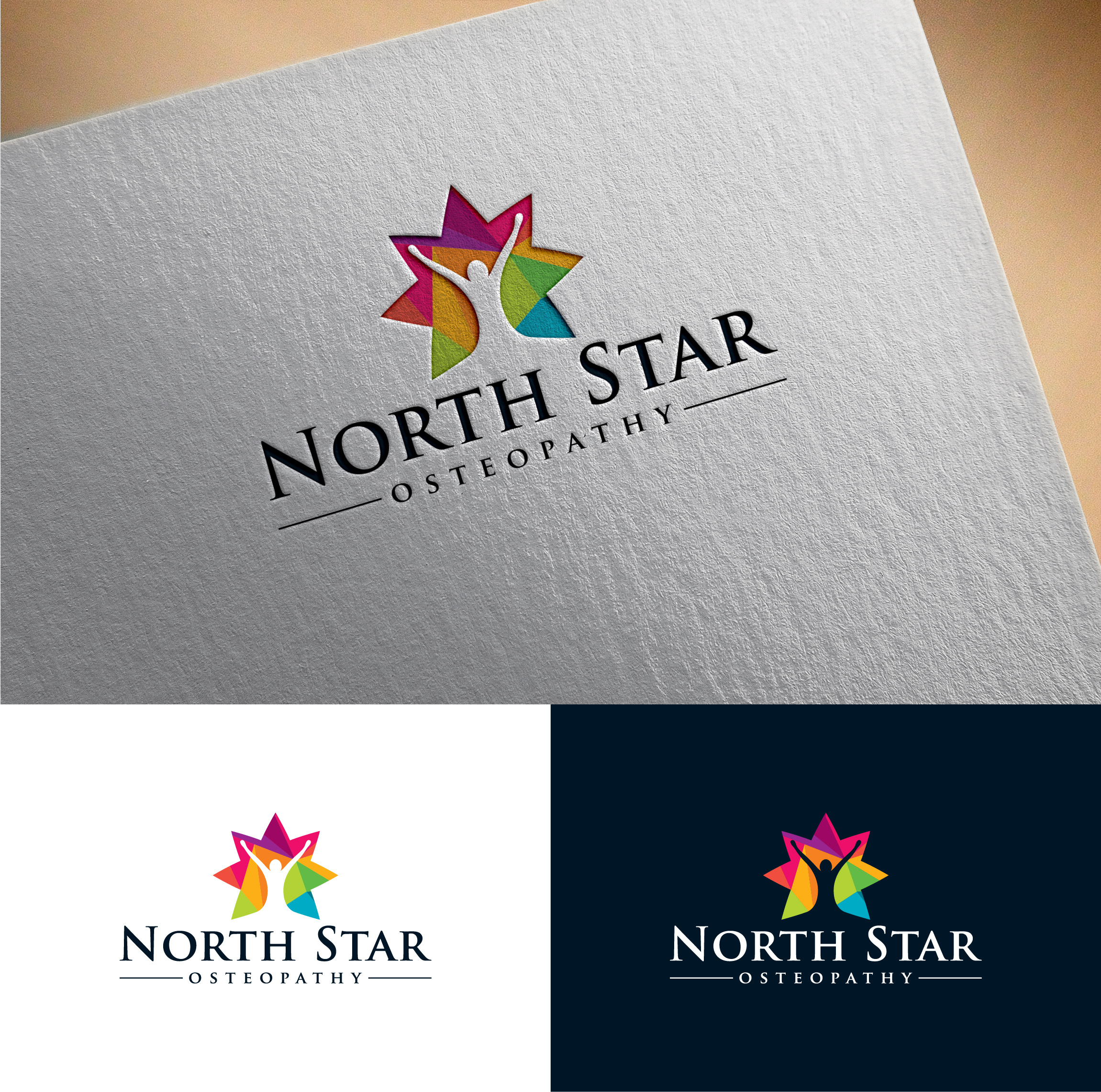 Logo-Design von RKsharma für dieses Projekt | Design #32903294