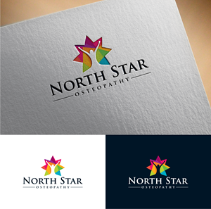 Logo Design by RKsharma for this project | Design: #32903294
