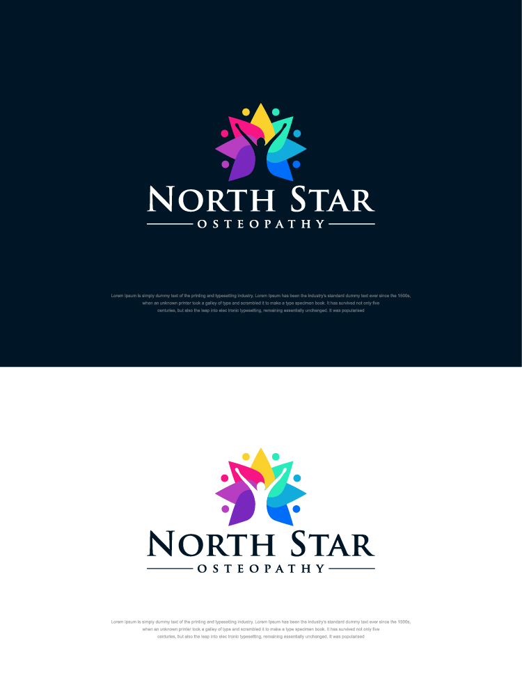 Logo Design by RKsharma for this project | Design #32903325