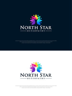 Design de Logo par RKsharma pour ce projet | Design : #32903325