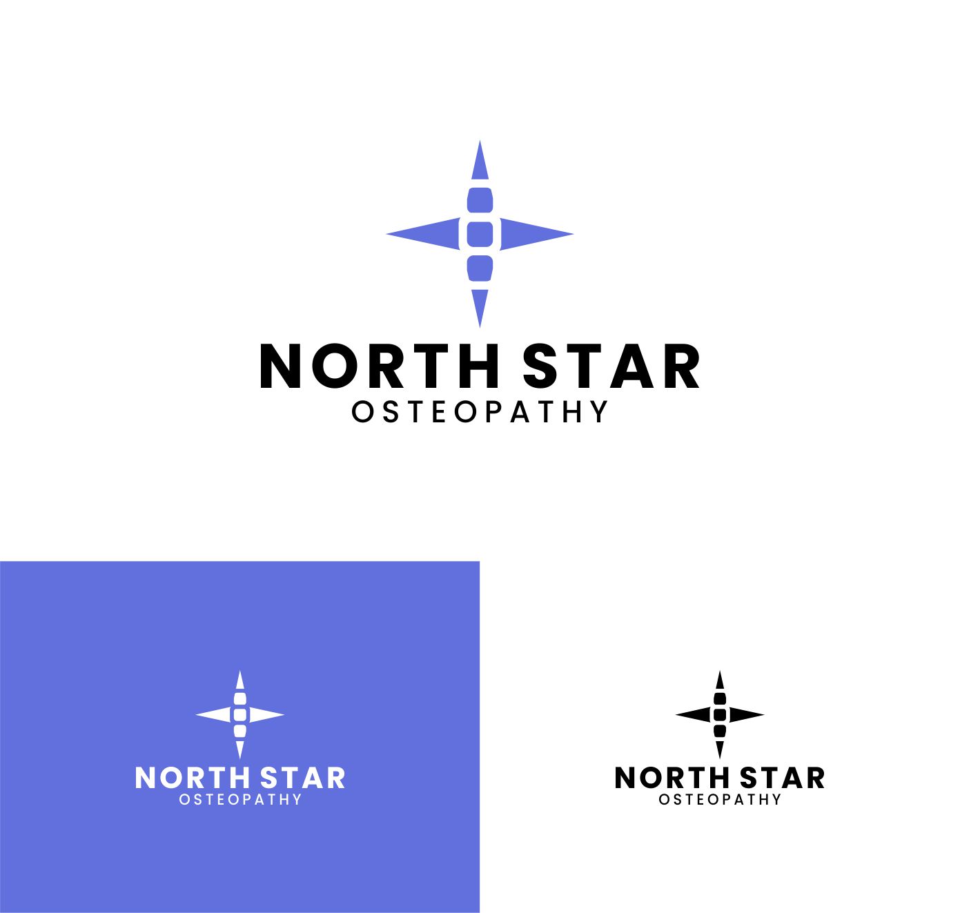Logo Design by GI ART for this project | Design #32956101