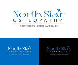 Logo Design by Kavth for this project | Design: #32910326