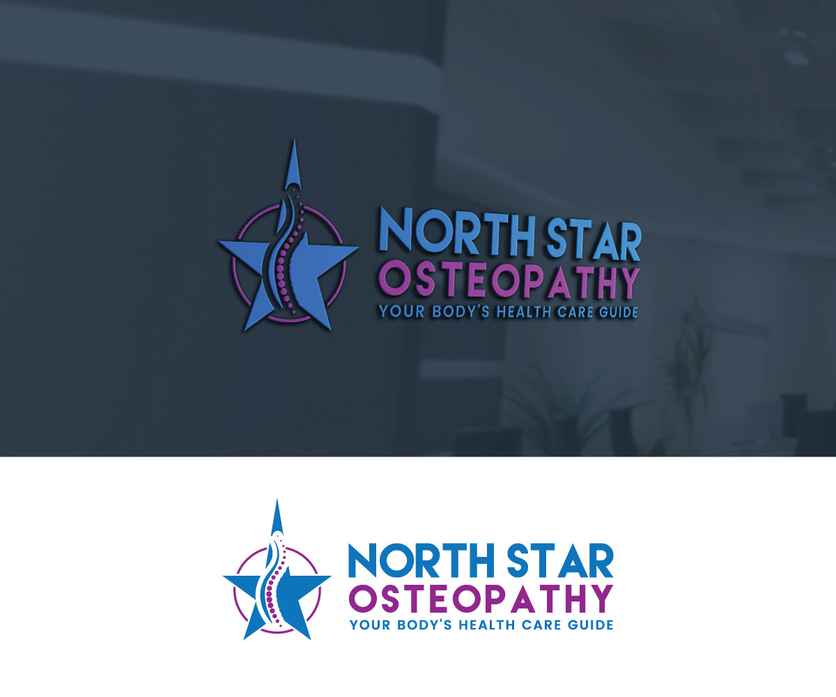 Logo-Design von Srk pix!14 für dieses Projekt | Design #32899720