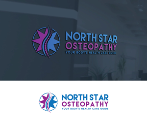 Logo Design by Srk pix!14 for this project | Design: #32904231