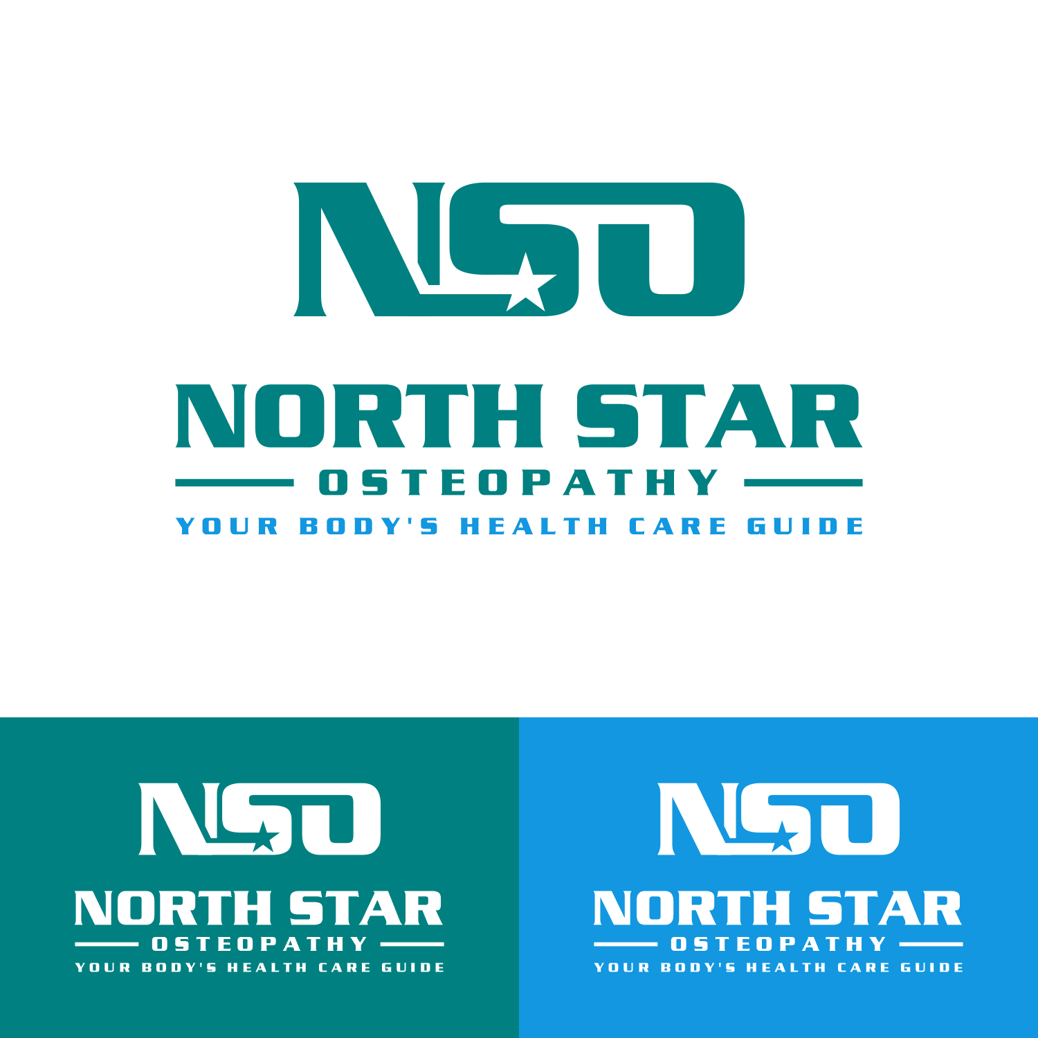 Logo Design by waee for this project | Design #32889301