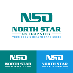 Logo Design by waee for this project | Design: #32889301