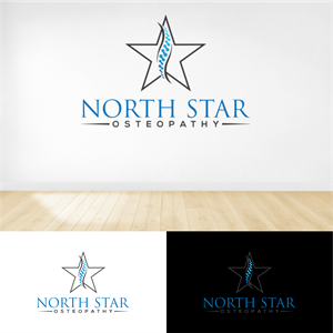 Design de Logo par semarco pour ce projet | Design : #32880476