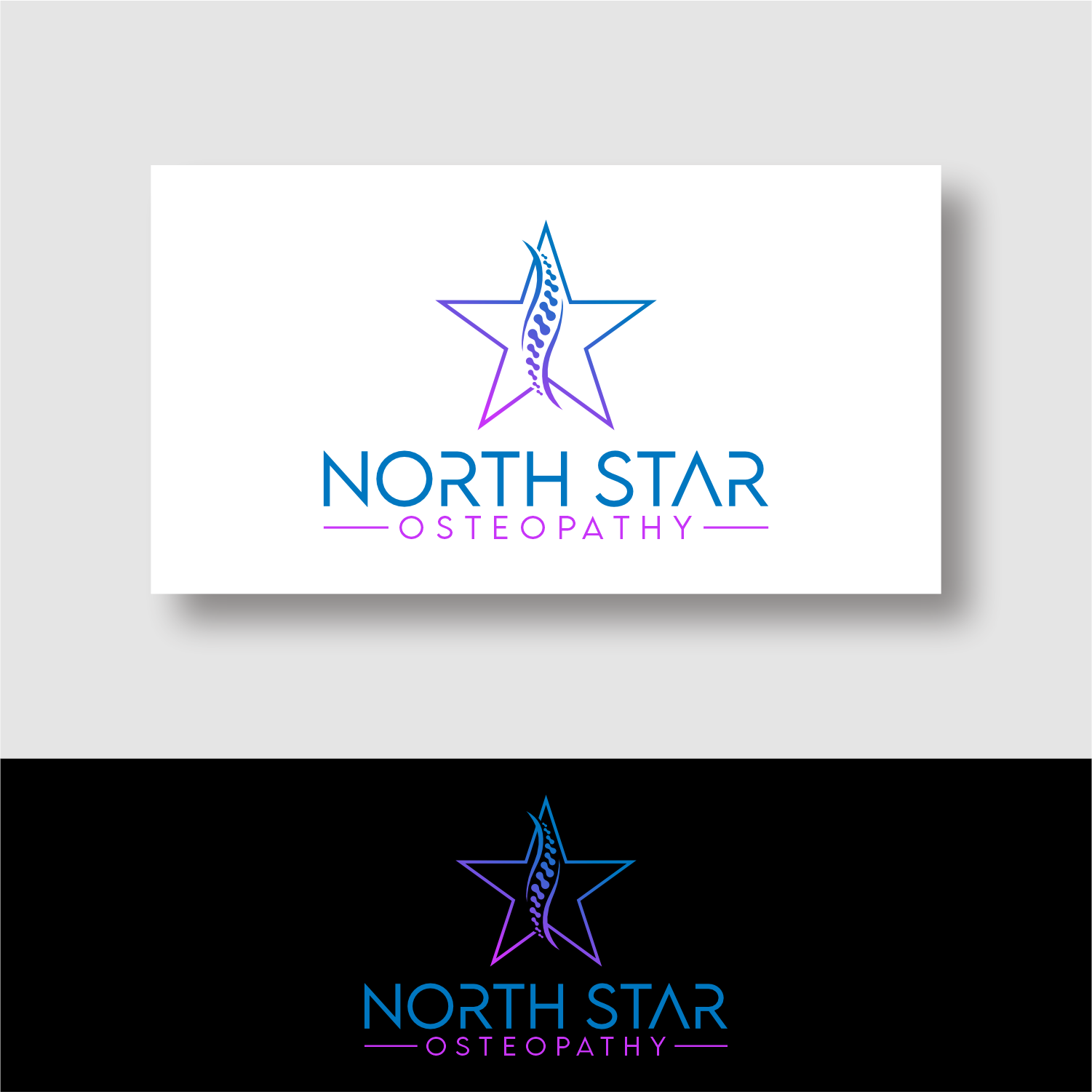 Logo Design by semarco for this project | Design #32891526