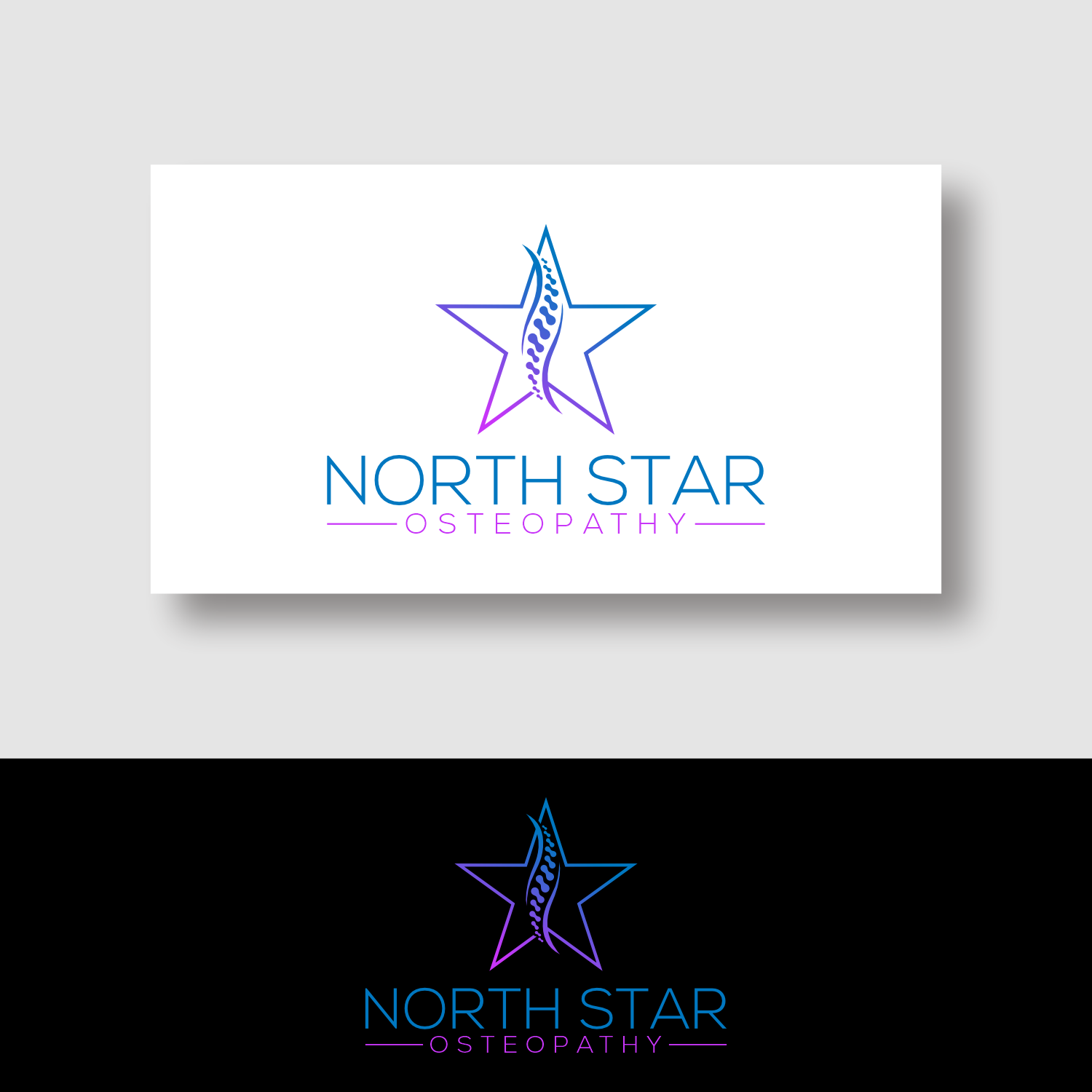 Logo-Design von semarco für dieses Projekt | Design #32891527