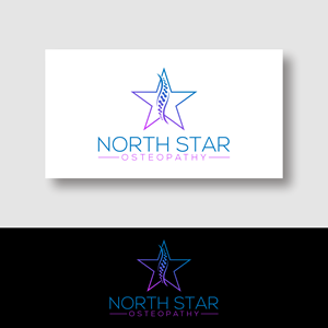 Logo-Design von semarco für dieses Projekt | Design: #32891527