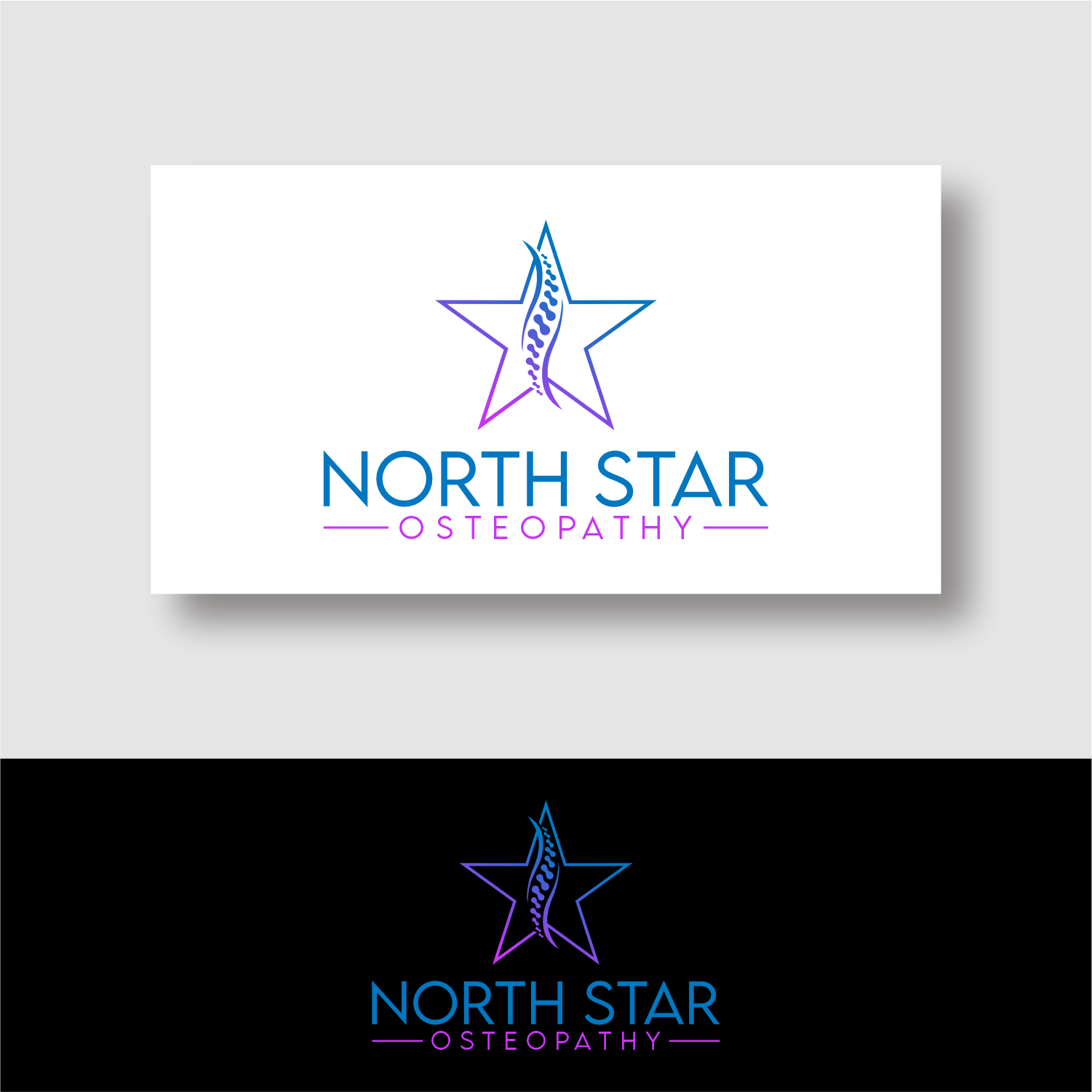 Logo-Design von semarco für dieses Projekt | Design #32891528