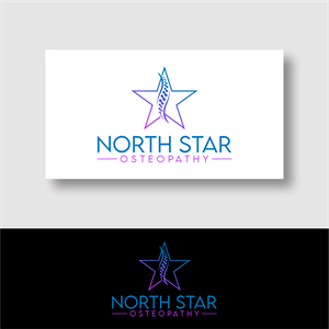 Logo-Design von semarco für dieses Projekt | Design: #32891528