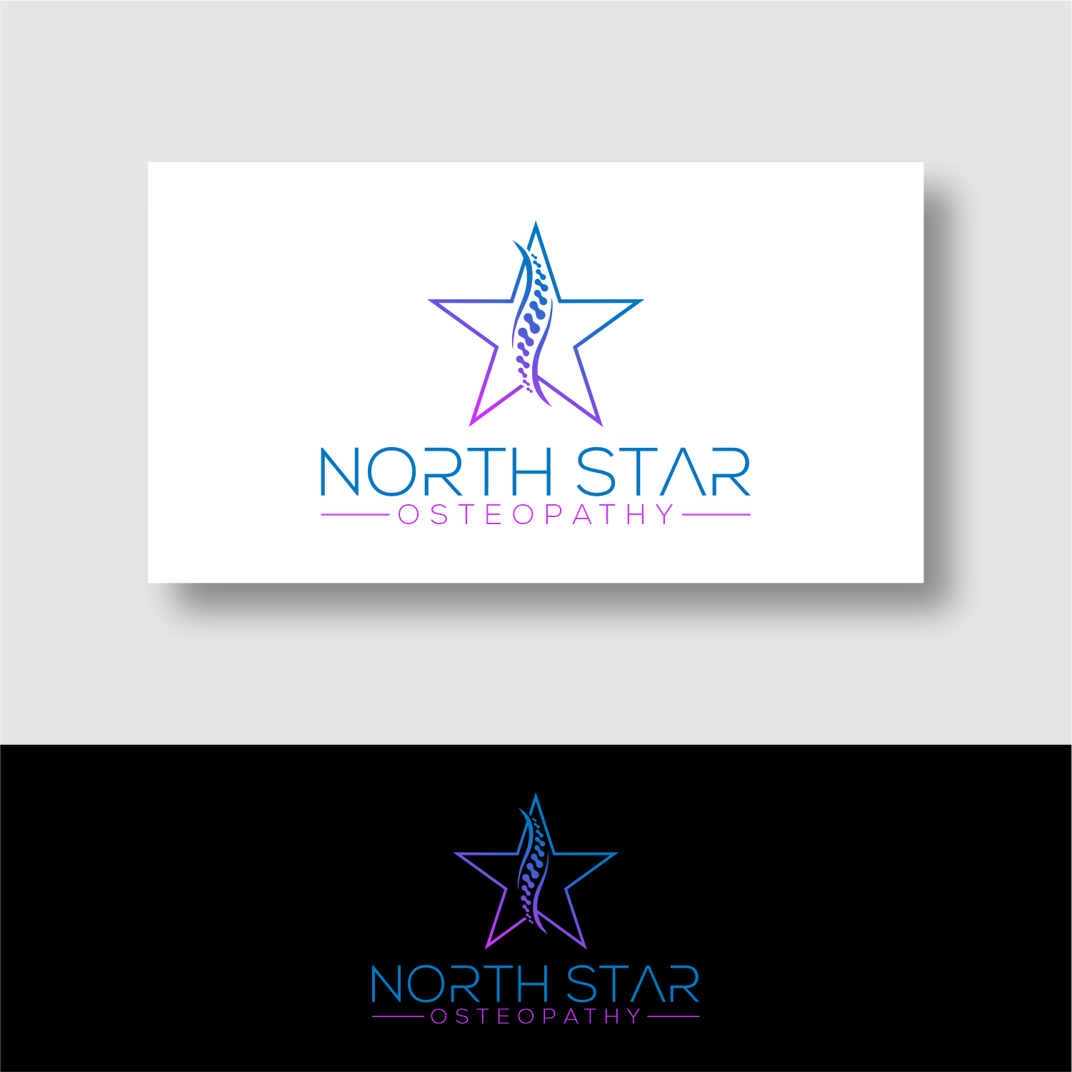 Logo-Design von semarco für dieses Projekt | Design #32891529