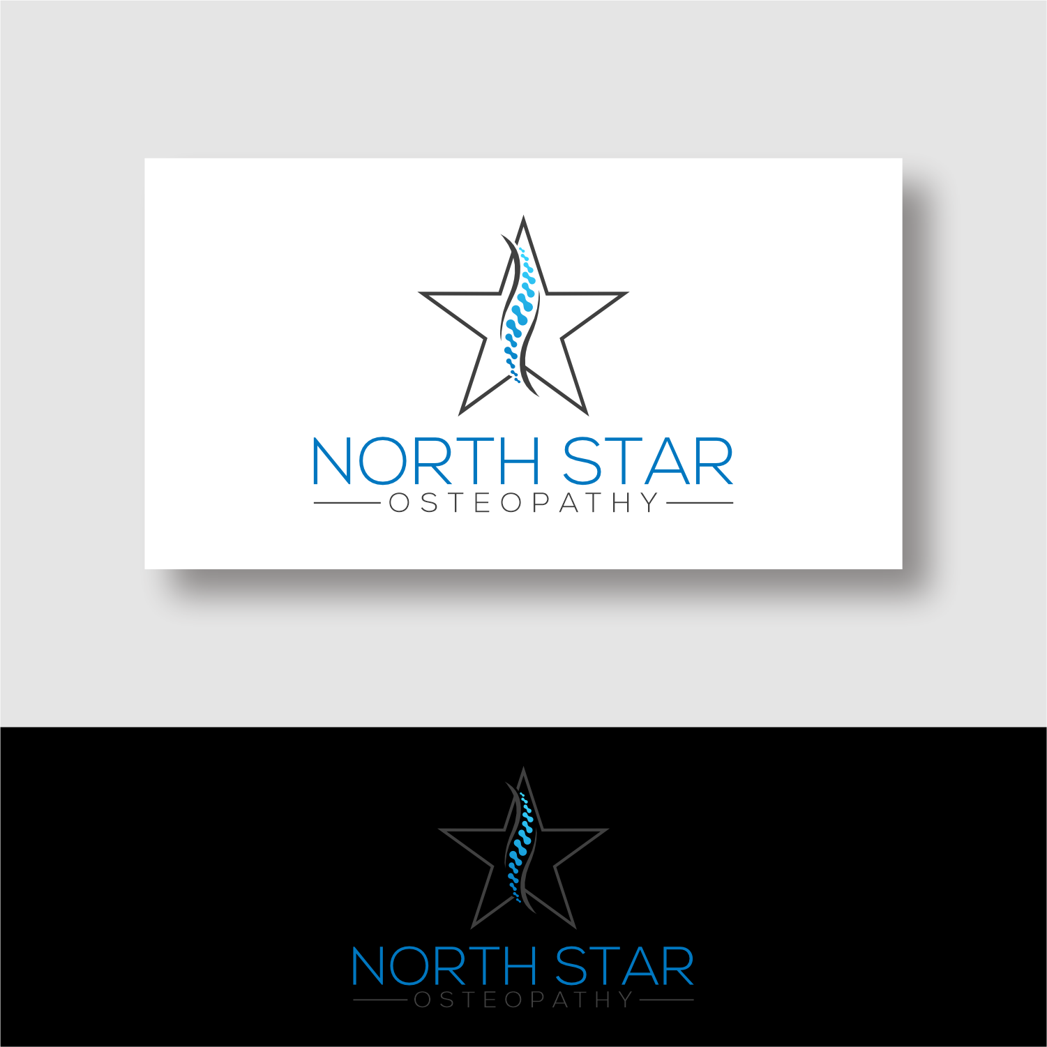 Logo-Design von semarco für dieses Projekt | Design #32891554