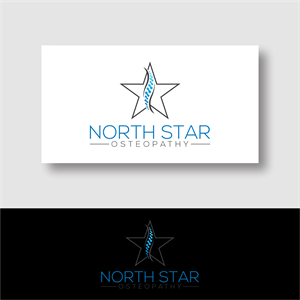 Logo-Design von semarco für dieses Projekt | Design: #32891554