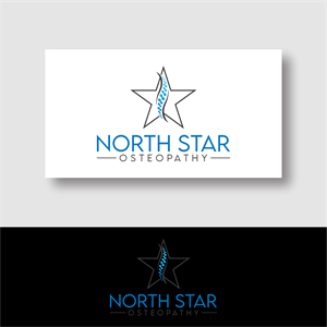 Design de Logo par semarco pour ce projet | Design : #32891555