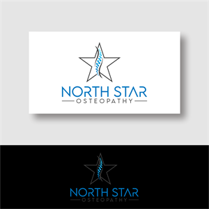 Logo-Design von semarco für dieses Projekt | Design: #32891556