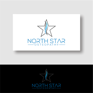 Logo-Design von semarco für dieses Projekt | Design: #32891557