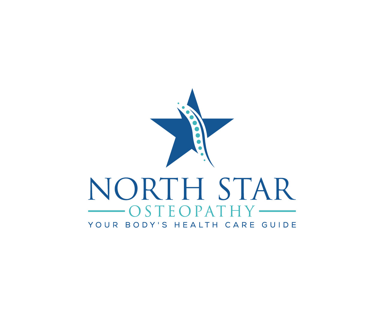 Logo Design by Ahasanu for this project | Design #32885598