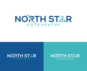 Logo Design by Ahasanu for this project | Design: #32885911