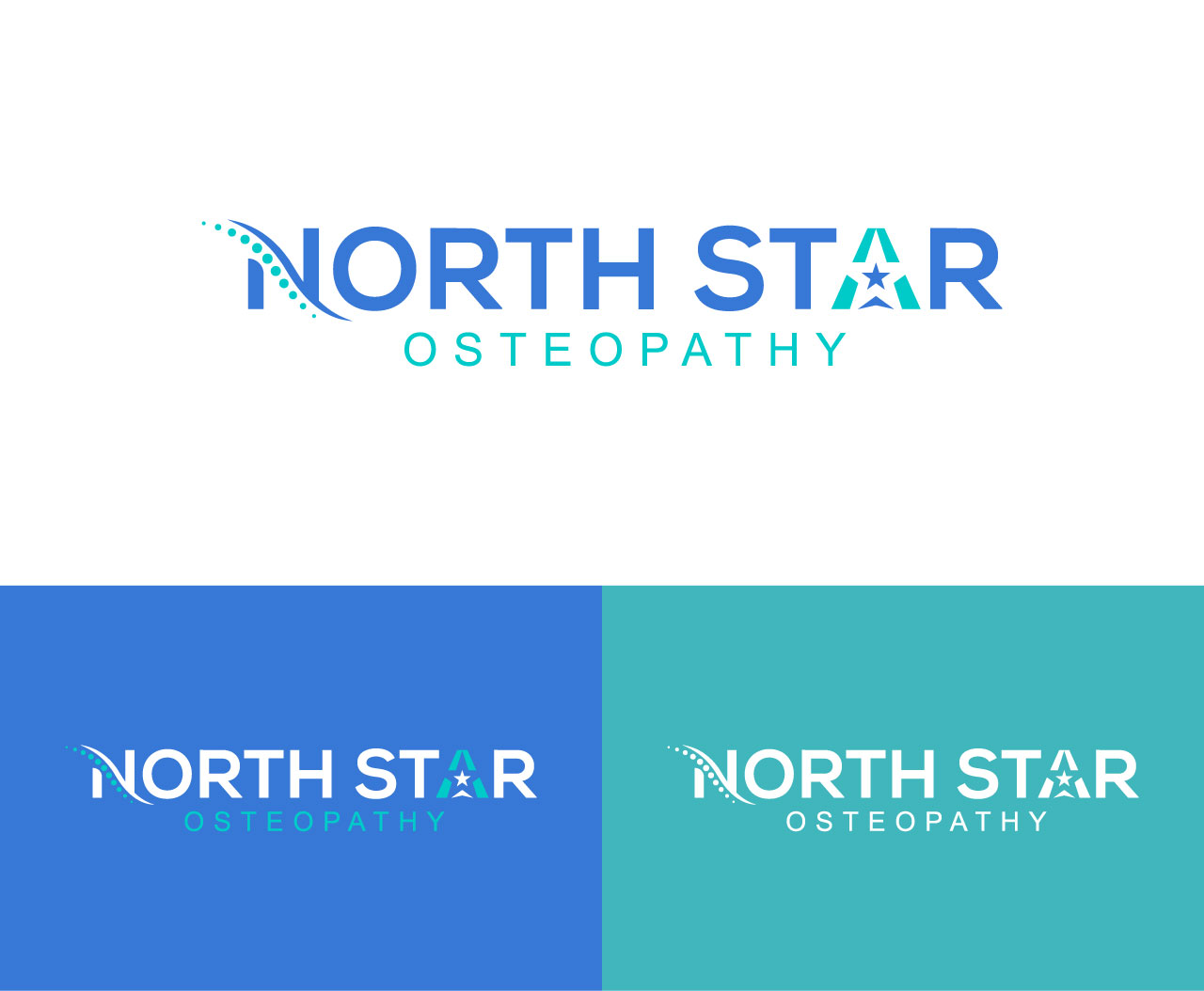 Logo-Design von Ahasanu für dieses Projekt | Design #32887192