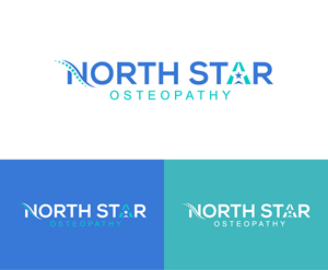 Logo-Design von Ahasanu für dieses Projekt | Design: #32887192