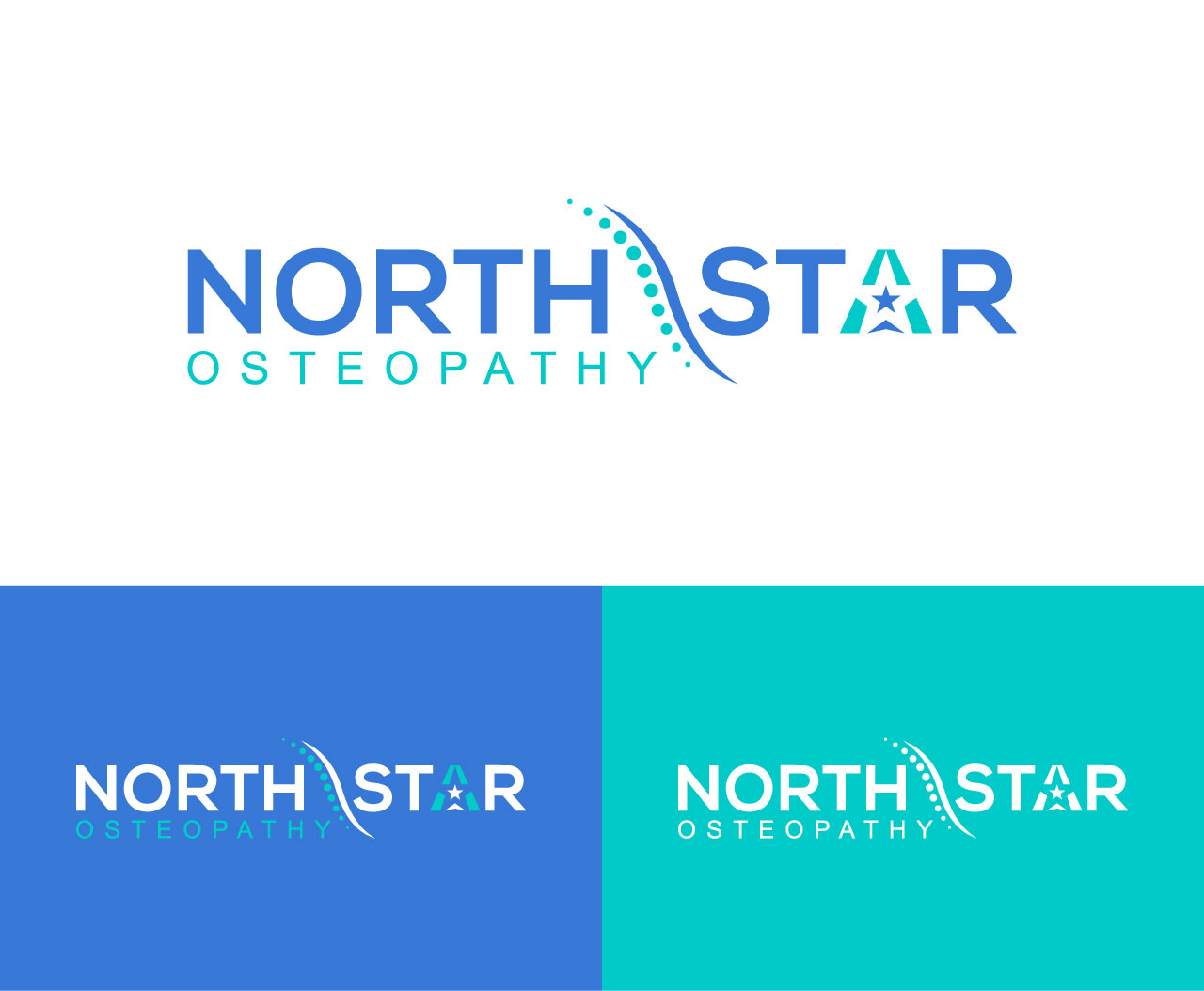 Logo-Design von Ahasanu für dieses Projekt | Design #32887193