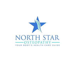 Logo Design by Ahasanu for this project | Design: #32889234