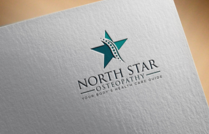 Logo Design by Ahasanu for this project | Design: #32950248