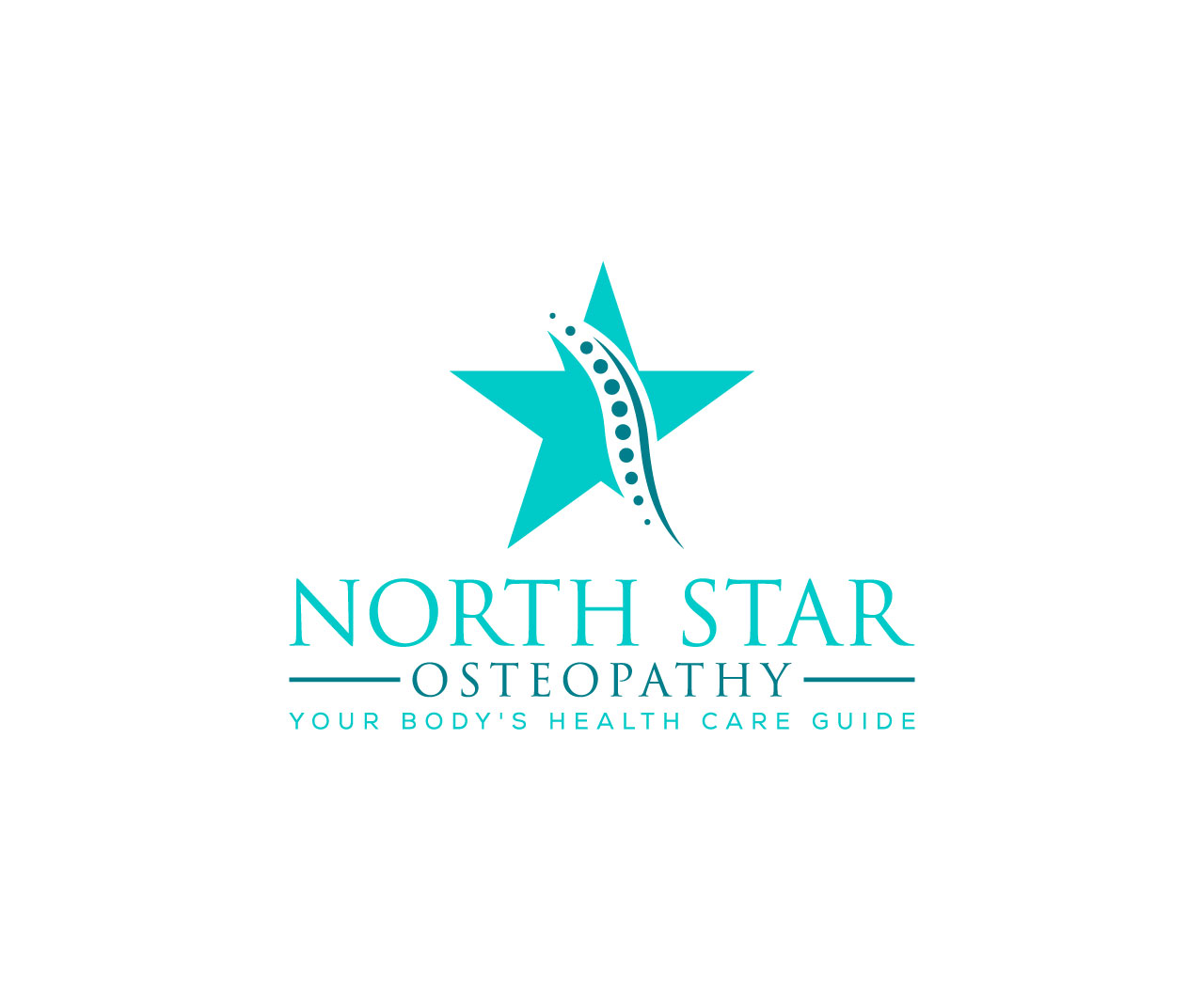 Logo Design by Ahasanu for this project | Design #32950249