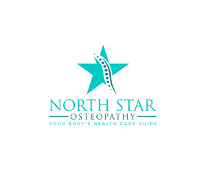 Logo Design by Ahasanu for this project | Design: #32950249