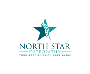 Logo Design by Ahasanu for this project | Design: #32950251