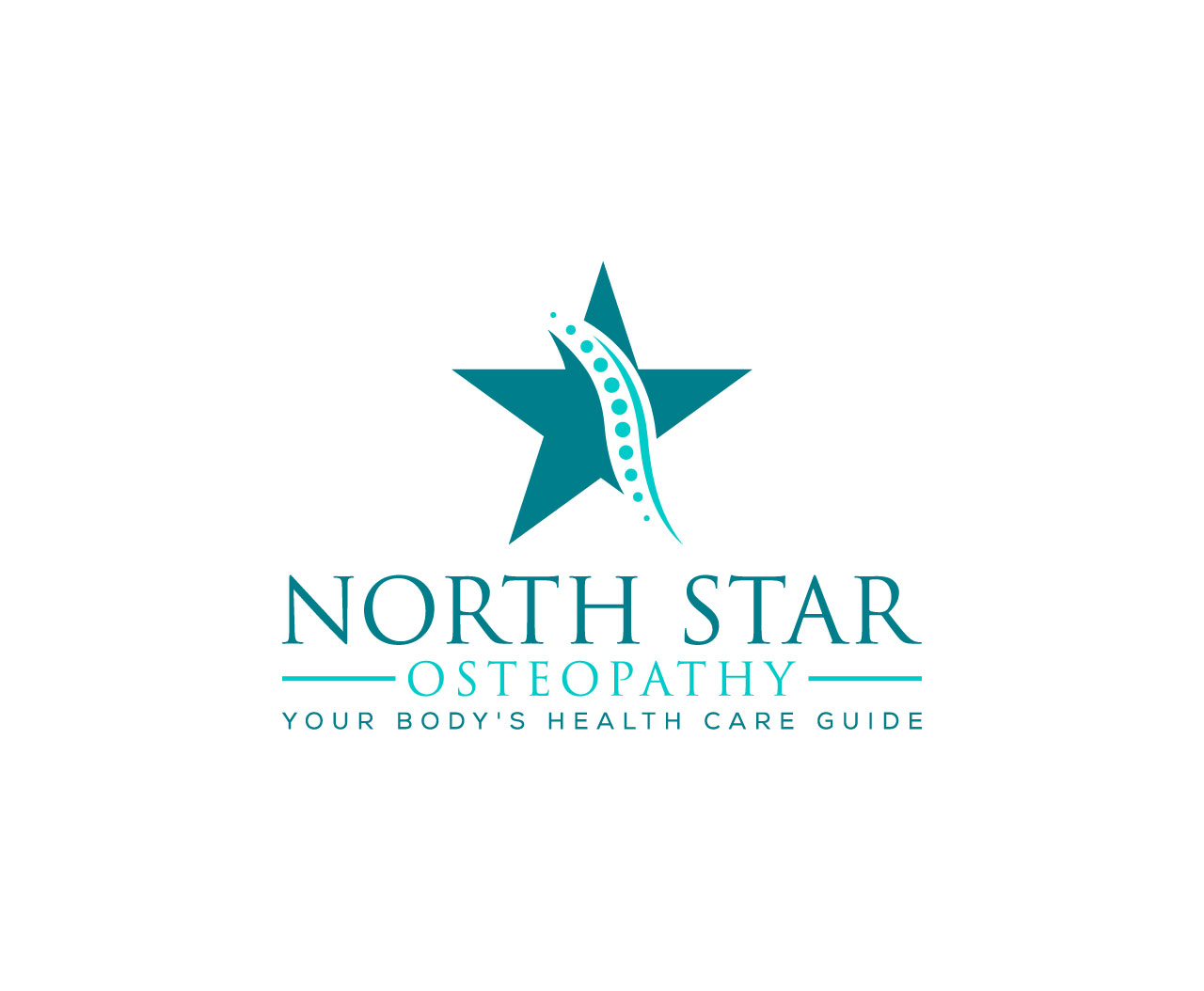 Logo Design by Ahasanu for this project | Design #32950252